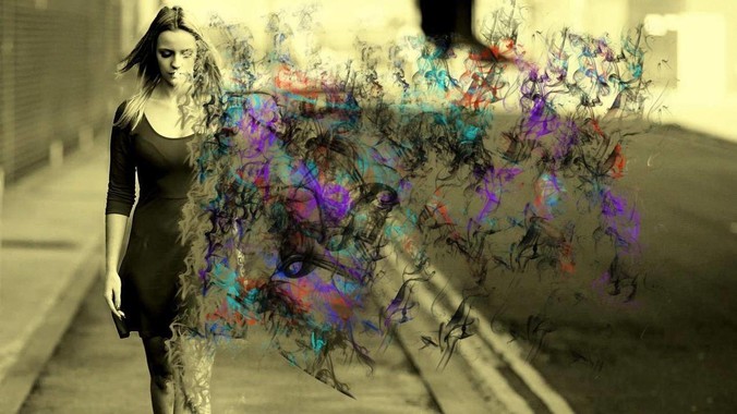 为什么很多人在1panel推出之后，还坚持用宝塔面板？